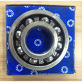 6020 N C3 Bearing 6208 Ball Bearing for Pump&Gearbox 6309 Bearing